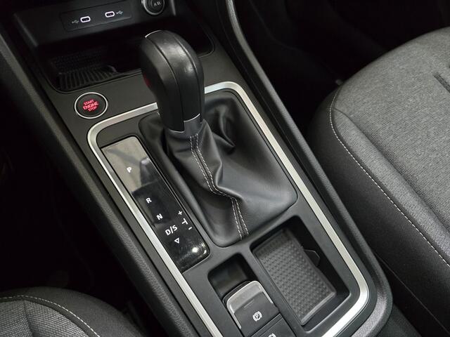 Seat ATECA 1.5 TSI Style Business Intense DSG | ACC | Navi | Camera |
