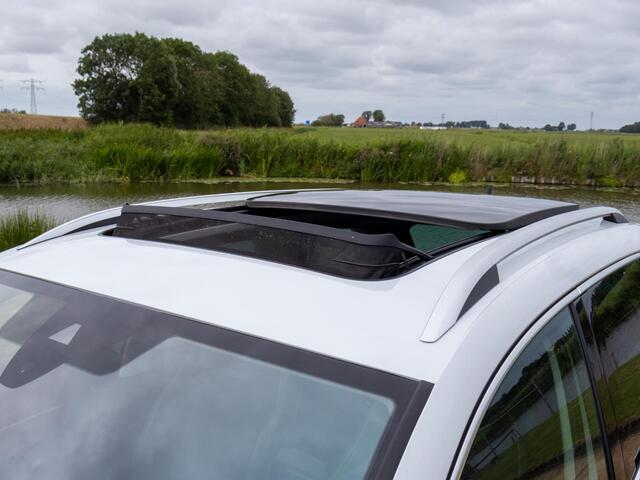 Seat ATECA 1.5 TSI FR Business Intense 360 Camera 19" Pano
