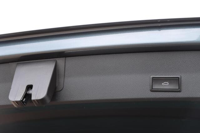 Seat ATECA 1.5 TSI FR Business Intense 150pk DSG7