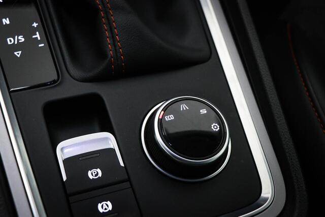 Seat ATECA 1.5 TSI FR Business Intense | DRIVER ASSISTANCE PACK | BEATS | DRAADLOZE LADER | TREKHAAK