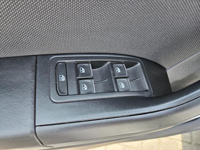 Seat ATECA 1.5 TSI Xperience Business Intense