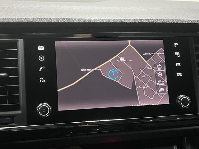 Seat ATECA 1.5 TSI Xcellence Business Intense | NAVI | TREKHAAK | KEYLESS | ACC | CAMERA |