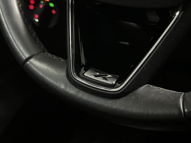 Seat ATECA 1.5 TSI Xcellence Business Intense | NAVI | TREKHAAK | KEYLESS | ACC | CAMERA |