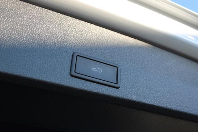 Seat ATECA 1.5 TSI 150PK FR Business Intense |KEYLESS|STUURWIELVERWARMING|CAMERA|LED|