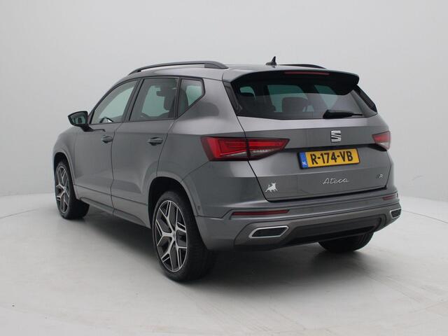 Seat ATECA 1.5 TSI FR Business Intense