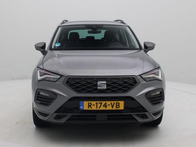 Seat ATECA 1.5 TSI FR Business Intense