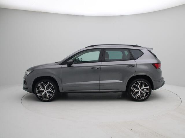 Seat ATECA 1.5 TSI FR Business Intense