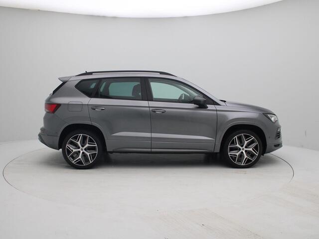 Seat ATECA 1.5 TSI FR Business Intense