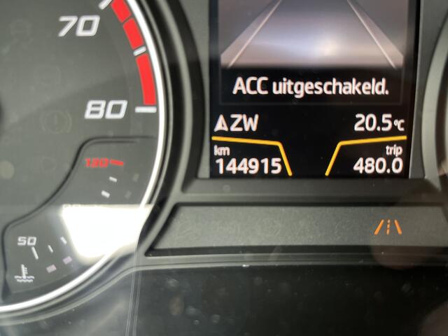 Seat ATECA 1.4 EcoTSI Xcellence / AUTOMAAT/ PANO/ FULL LINK/ ACC/ PARK.SENSOR.V+A/ 360 CAMERA/ STOELVERWARM./ ELEK.STOEL/ DODEHOEK/ KEYLESS/ ELEK.ACHTERKLEP/ RIJ-MODI/ NAVI/ DAB/ CLIMA/ 18'' LMV