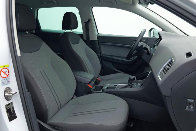 Seat ATECA 1.5 TSI Style Business Intense | Automaat | Winter pakket | Achteruitrijcamera