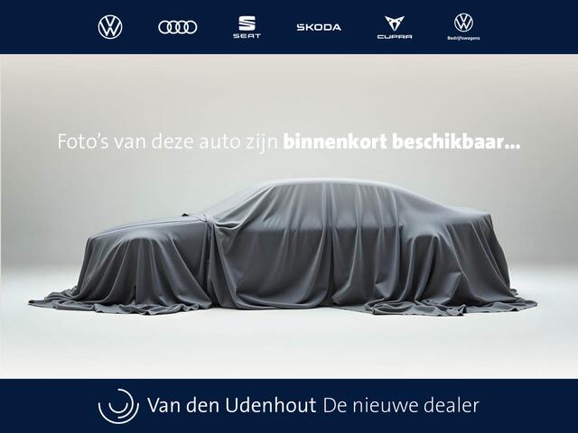 Seat ATECA 1.4 EcoTSI Xcellence