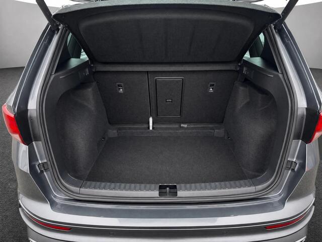 Seat ATECA FR Business Intense 1.5 TSI 110 kW / 150 PK SUV 7 versn. DSG | Safe and driving package XL | 5000,- Euro herwaardering!!