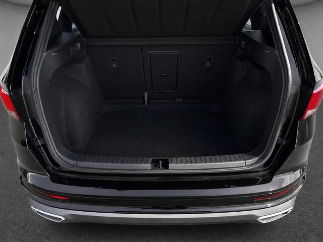Seat ATECA FR Business Intense 1.5 TSI 110 kW / 150 PK SUV 7 7 versn. DSG | Metallic Lak | 19'' Velgen | 5000,- Euro herwaardering!!