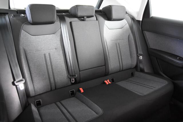 Seat ATECA 1.0 TSI Move *1ste Eigenaar*Navigatie*PDC*