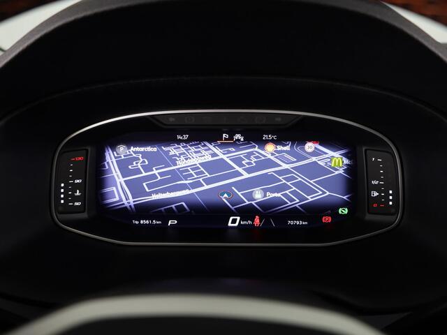 Seat ATECA 1.5 TSI Xperience Business Intense 150pk DSG | Panoramadak |