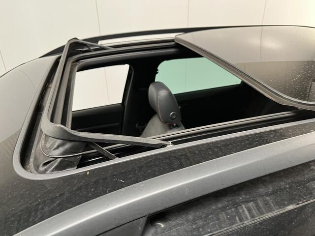 Seat ATECA 1.5 TSI FR Business Intense / AUTOMAAT/ PANO/ KEYLESS/ MEMORY SEAT/ DIGITAL DASH/ NAVI/ FULL LINK/ PARK. SENSOREN + CAMERA/ CLIMATE/ STOELVERWARMING