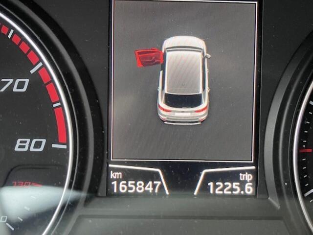 Seat ATECA 1.4 TSI 150 pk Xcellence - Navi - Apple/Android - camera - trekhaak electrisch
