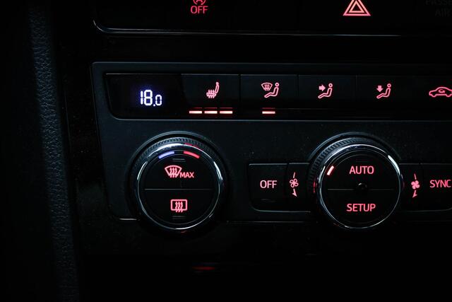 Seat ATECA 1.5 TSI FR Business Intense | UPGRADE WINTER / BEATS | VIRTUAL COCKPIT | VOORRUIT / STOEL- VERWARMING | TREKHAAK | CAMERA