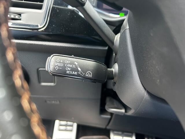 Seat ATECA 2.0 TSI 4DRIVE Cupra | Compleet | Brembo | Beats Audio | Panoramadak