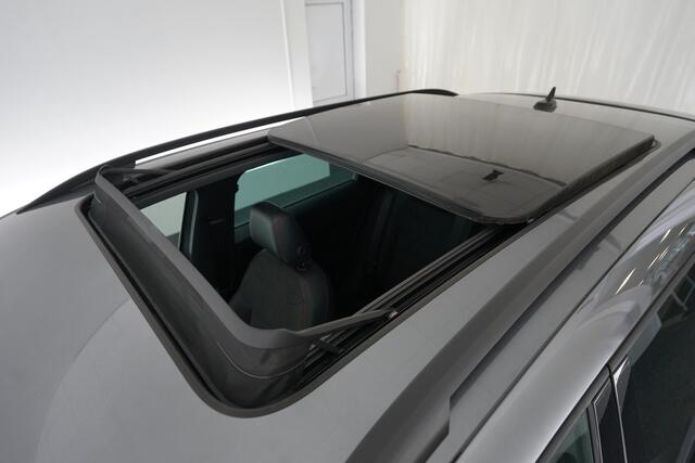 Seat ATECA 1.5 TSI DSG FR Business Intense Afn. Trekhaak | 19 inch velgen |Panoramische kantel-dak | – foto 9