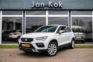 Seat ATECA 1.5 TSi 150 pk Style Business Intense |