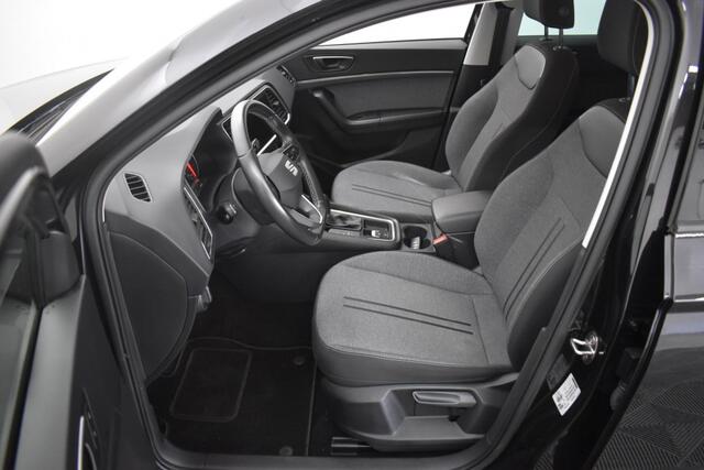 Seat ATECA 1.5 TSI 150PK STYLE BUSINESS INTENSE AUTOMAAT