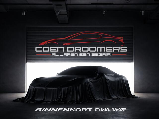 Seat ATECA 1.5 TSI FR Business Intense /Apple & Android Carplay/Adapt. Cruise Control/Stoel & Stuurverwarming/Keyless/Camera+PDC V&A/Dodehoek sens/18"LMV/(MET GARANTIE*)