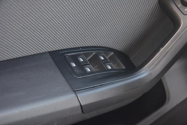 Seat ATECA 1.4 EcoTSI Xcellence | Navigatie | Trekhaak | Camera | Cruise-control | Alcantara | NL auto!! |