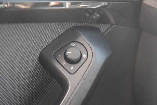 Seat ATECA 1.4 EcoTSI Xcellence | Navigatie | Trekhaak | Camera | Cruise-control | Alcantara | NL auto!! |