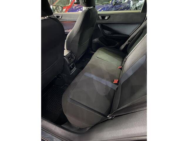 Seat ATECA 1.0 EcoTSI Style Business Intense KYLESS,LED,NAVI,CAMERA – foto 7