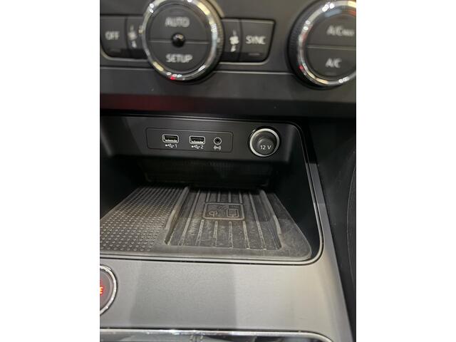 Seat ATECA 1.0 EcoTSI Style Business Intense KYLESS,LED,NAVI,CAMERA – foto 10