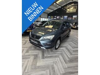 Seat ATECA 1.0 EcoTSI Style Business Intense KYLESS