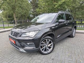 Seat ATECA 1.5 TSI | 150PK | SPORT | Trekhaak | Sto