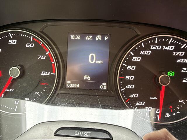 Seat ATECA 1.5 TSI Style Automaat | Beats Audio | Camera | CarPlay – foto 4