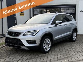 Seat ATECA 1.5 TSI Style Automaat | Beats Audio | C