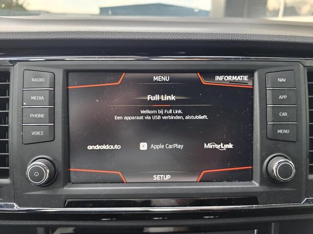 Seat ATECA 1.5 TSI FR Business Intense | Camera | Navigatie | Apple Carplay/Android Auto | – foto 4
