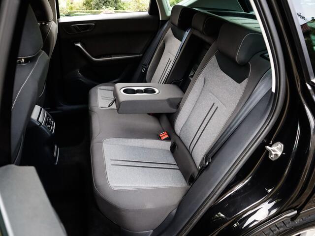 Seat ATECA 1.0 TSI Style Business Intense 2e-Eig & Keurig-Onderh. BOVAG-Garantie. – foto 8