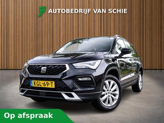 Seat ATECA 1.0 TSI Style Business Intense 2e-Eig &
