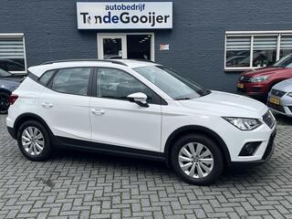 seat-arona-1.0-tsi-dsg-style--clim