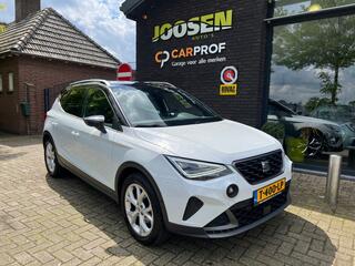 seat-arona-1.0-tsi-xperience-fr