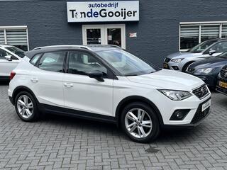 seat-arona-1.0-tsi-dsg-fr-business-