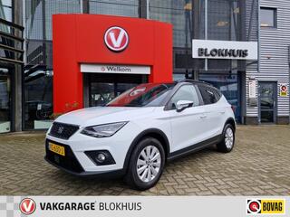 seat-arona-116pk-tsi-style-business