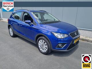 seat-arona-1.0-tgi-style--carplay-