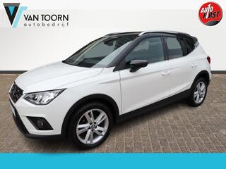 seat-arona-1.0-tsi-fr-business-inte