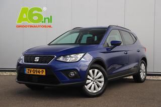 seat-arona-1.0-tsi-style-business-i