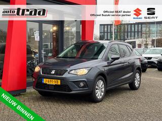 seat-arona-1.0-tsi-style-business-i
