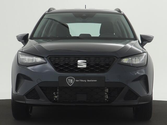 Seat Arona 1.0 EcoTSI Style Business Connect