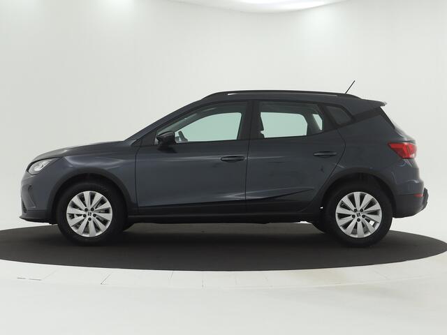 Seat Arona 1.0 EcoTSI Style Business Connect