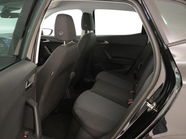 Seat Arona 1.0 EcoTSI Style Business Connect