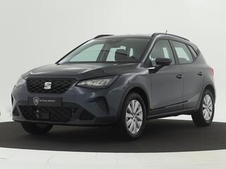 seat-arona-1.0-ecotsi-style-busines